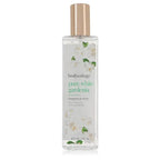 Pure White Gardenia By Bodycology Perfume for Women