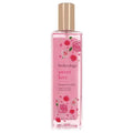 Sweet Love By Bodycology Perfume for Women Gamer Scents