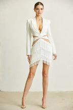 Penelope Dress