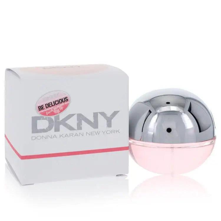 Be Delicious Fresh Blossom By Donna Karan Perfume for Women Gamer Scents