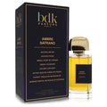 Bdk Ambre Safrano By Bdk Parfums (Unisex) Gamer Scents