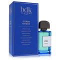 Bdk Citrus Riviera By BDK Parfums (Unisex) Gamer Scents