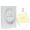 Beauty By Calvin Klein Perfume for Women Gamer Scents