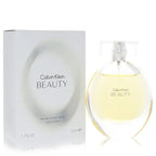 Beauty By Calvin Klein Perfume for Women Gamer Scents