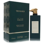 Behind The Curtain Plazza Alla Scala By Trussardi (Unisex) Gamer Scents