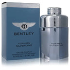 Silverlake By Bentley Cologne for Men Gamer Scents