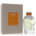 Wild Vetiver By Bentley (Unisex) Gamer Scents