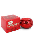 Be Tempted By Donna Karan Perfume for Women Gamer Scents