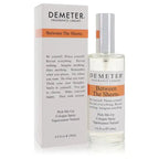 Between The Sheets By Demeter Perfume for Women Gamer Scents