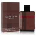 London By Burberry Cologne for Men Gamer Scents