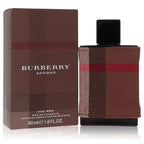London By Burberry Cologne for Men Gamer Scents