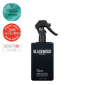 Hair Hydrator