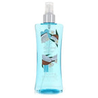 Body Fantasies Signature Coconut Fantasy By Parfums De Coeur Perfume for Women