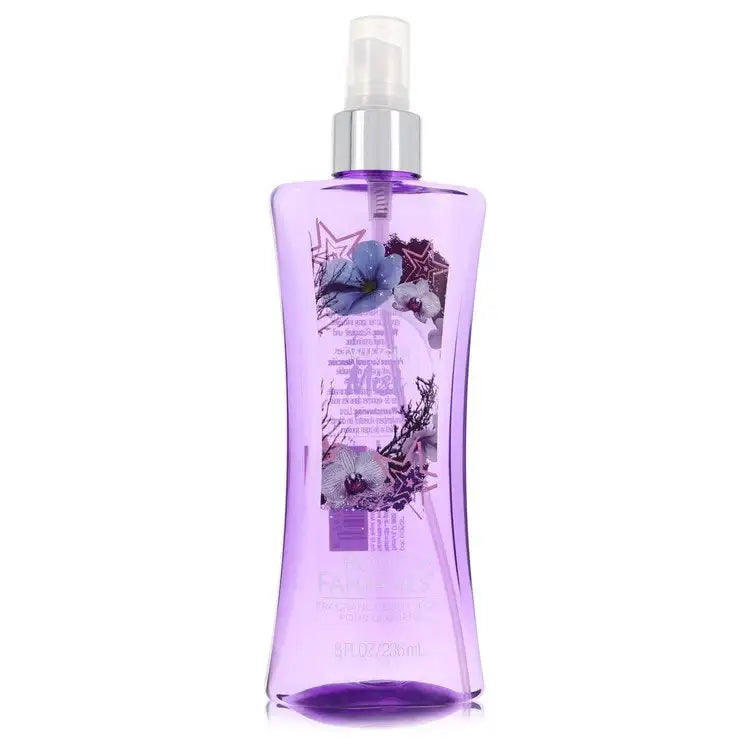 Body Fantasies Signature Twilight Mist By Parfums De Coeur Perfume for Women Gamer Scents