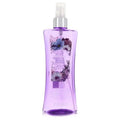 Body Fantasies Signature Twilight Mist By Parfums De Coeur Perfume for Women Gamer Scents