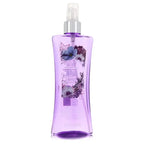 Body Fantasies Signature Twilight Mist By Parfums De Coeur Perfume for Women Gamer Scents