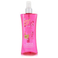 Body Fantasies Signature Pink Vanilla Kiss Fantasy By Parfums De Coeur Perfume for Women Gamer Scents