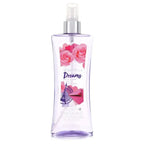 Body Fantasies Signature Romance & Dreams By Parfums De Coeur Perfume for Women Gamer Scents