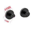 No-Drill Wall Hook Pi-Mart
