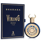 Bharara Viking Beirut By Bharara Beauty (Unisex) Gamer Scents