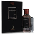 Bharara King + Travel By Bharara Beauty Cologne for Men Gamer Scents