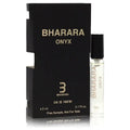 Bharara Onyx By Bharara Beauty Cologne for Men Gamer Scents