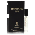 Bharara Onyx By Bharara Beauty Cologne for Men Gamer Scents