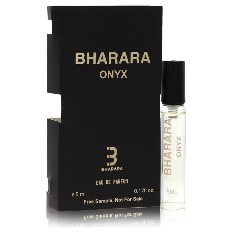 Bharara Onyx By Bharara Beauty Cologne for Men Gamer Scents