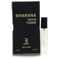 Bharara Niche Femme By Bharara Beauty Perfume for Women Gamer Scents
