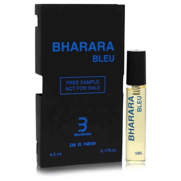 Bharara Bleu By Bharara Beauty Perfume for Women Gamer Scents