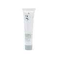 glo SKIN BEAUTY BHA Clarifying Gel Moisturizer 0.75oz - Imperfect Box This is Beauty US