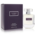 Basic Instinct By Victoria's Secret Perfume for Women Gamer Scents