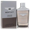 Infinite Intense By Bentley Cologne for Men Gamer Scents