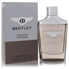 Infinite Intense By Bentley Cologne for Men Gamer Scents