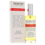 Birthday Cake By Demeter Perfume for Women