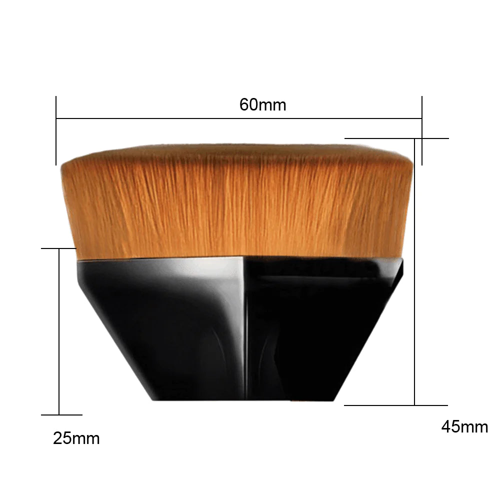 Beauty Makeup Brush Pi-Mart