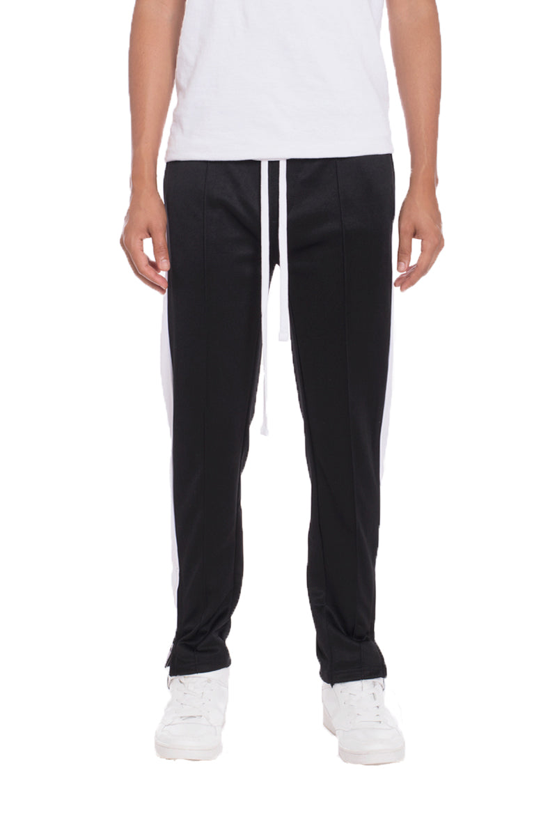 Tricot Sweat Pants - SJB-DIAMOND ELITES