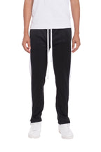 Tricot Sweat Pants - SJB-DIAMOND ELITES