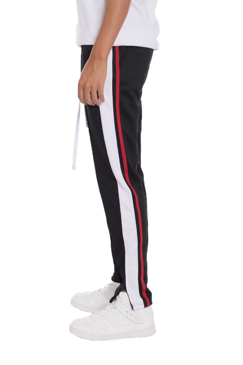 Tricot Sweat Pants - SJB-DIAMOND ELITES
