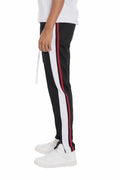 Tricot Sweat Pants - SJB-DIAMOND ELITES