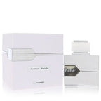 L'aventure Blanche By Al Haramain (Unisex)