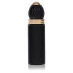 Black Muscs By Alexandre J Perfume for Women