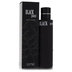 Black Point By YZY Perfume Cologne for Men Gamer Scents