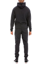 Dynamic Solid Sweat Set - SJB-DIAMOND ELITES