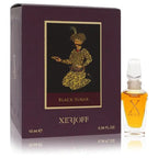 Black Sukar By Xerjoff (Unisex) Gamer Scents