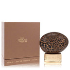 Blessing Silence By The House Of Oud (Unisex) Gamer Scents