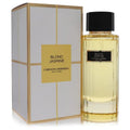 Blond Jasmine By Carolina Herrera (Unisex) Gamer Scents