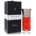 Bloody Wood By Liquides Imaginaires Perfume for Women Gamer Scents