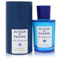 Blu Mediterraneo Cipresso Di Toscana By Acqua Di Parma Perfume for Women Gamer Scents