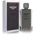 Momentum Intense By Bentley Cologne for Men Gamer Scents